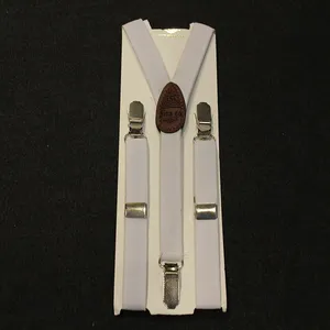ساسبند پسرانه کد Ki 36