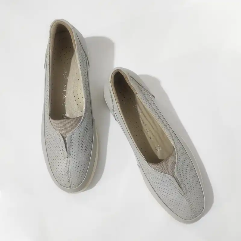 کفش طبی زنانه پریما مدل p3167