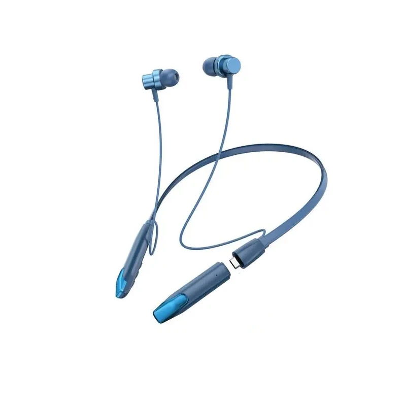 هدفون بلوتوثی گرین لاین مدل MAH CARRING SEVILLA