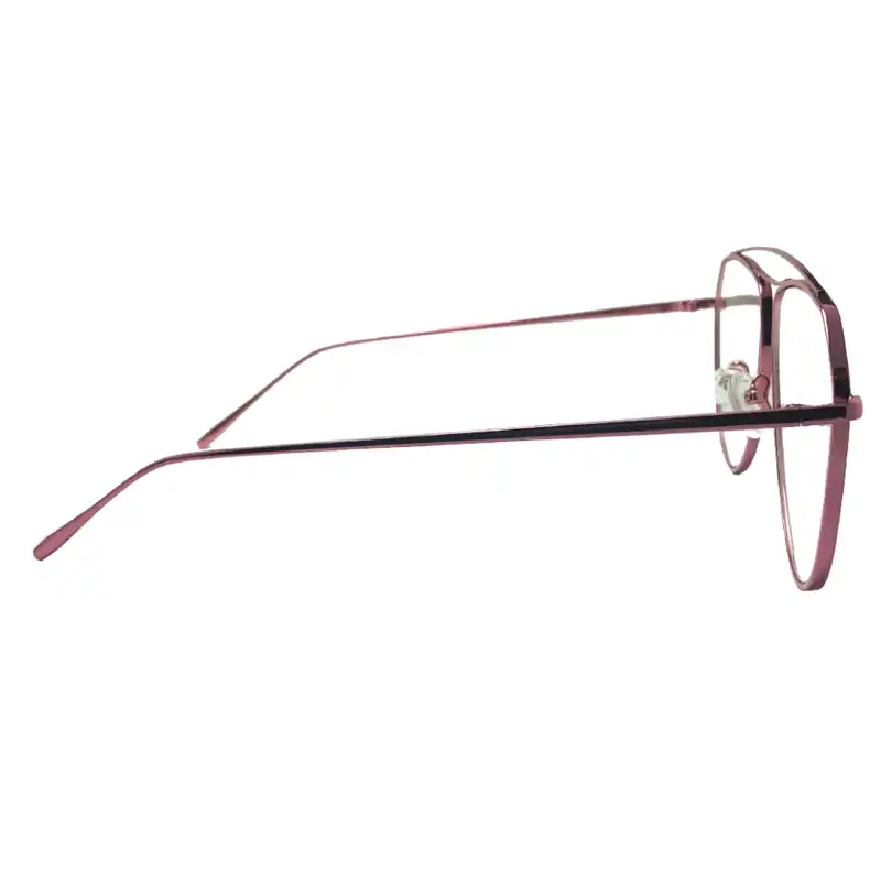 فریم عینک طبی مدل مایلی
