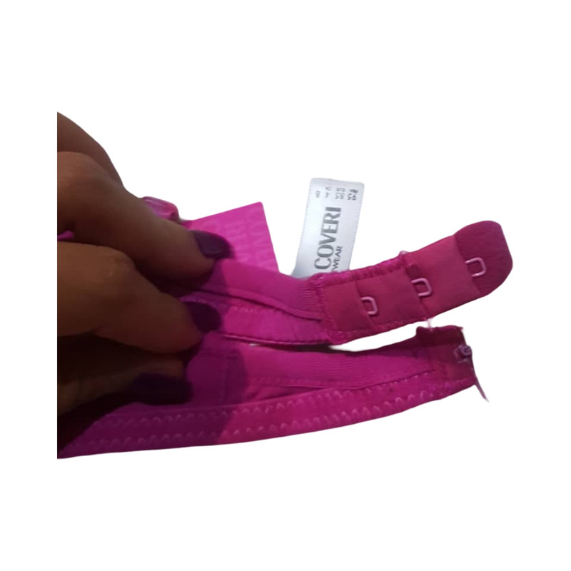 ست شورت و سوتین زنانه مدل a44 رنگ
بنفش