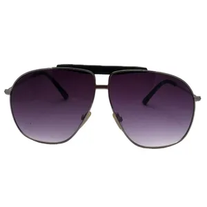 عینک آفتابی مردانه امپریو آرمانی مدل EA9808/S