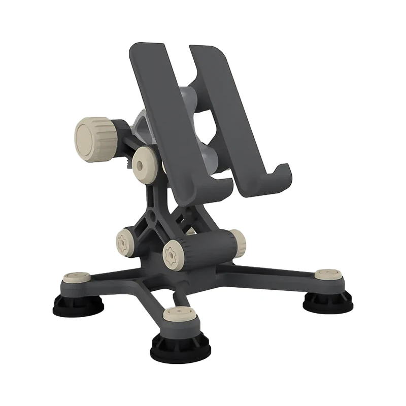 پایه نگهدارنده گوشی موبایل مدل سوپریوم کد KA5056