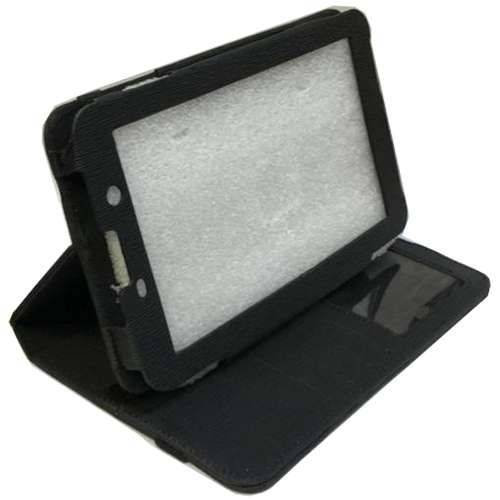 کیف کلاسوری مدل L-2 مناسب برای تبلت لنوو TAB A3000