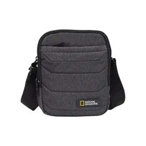 کیف رودوشی نشنال جئوگرافیک مدل  N 00701