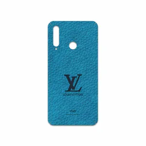 MAHOOT BL-LS_VTTN Cover Sticker for Honor 20 Lite