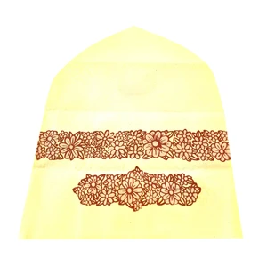 سجاده مدل گلبرگ کد 00204213