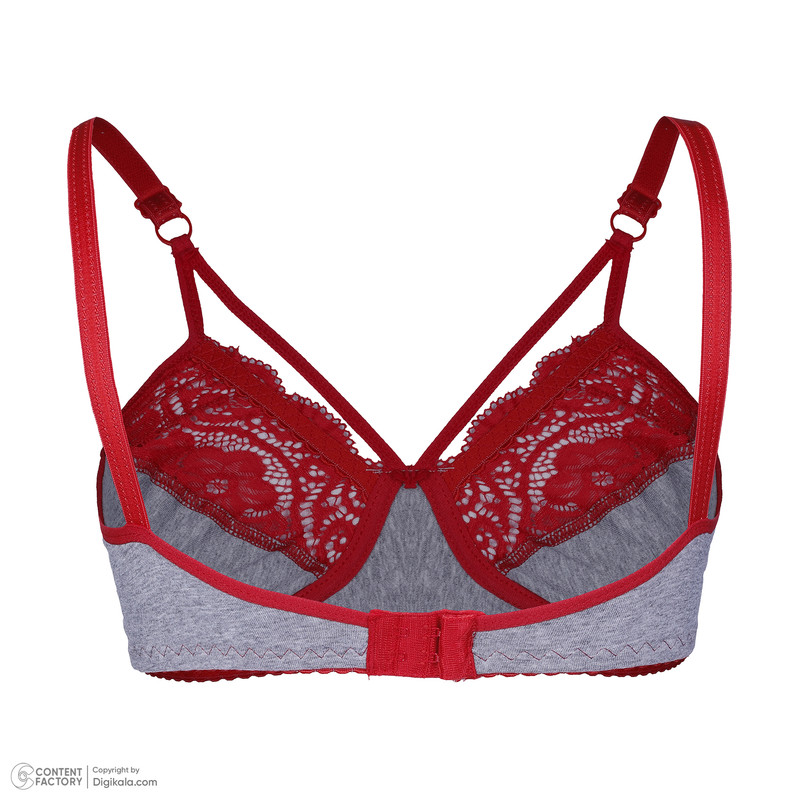 ست شورت و سوتین زنانه بزک مدل RE001