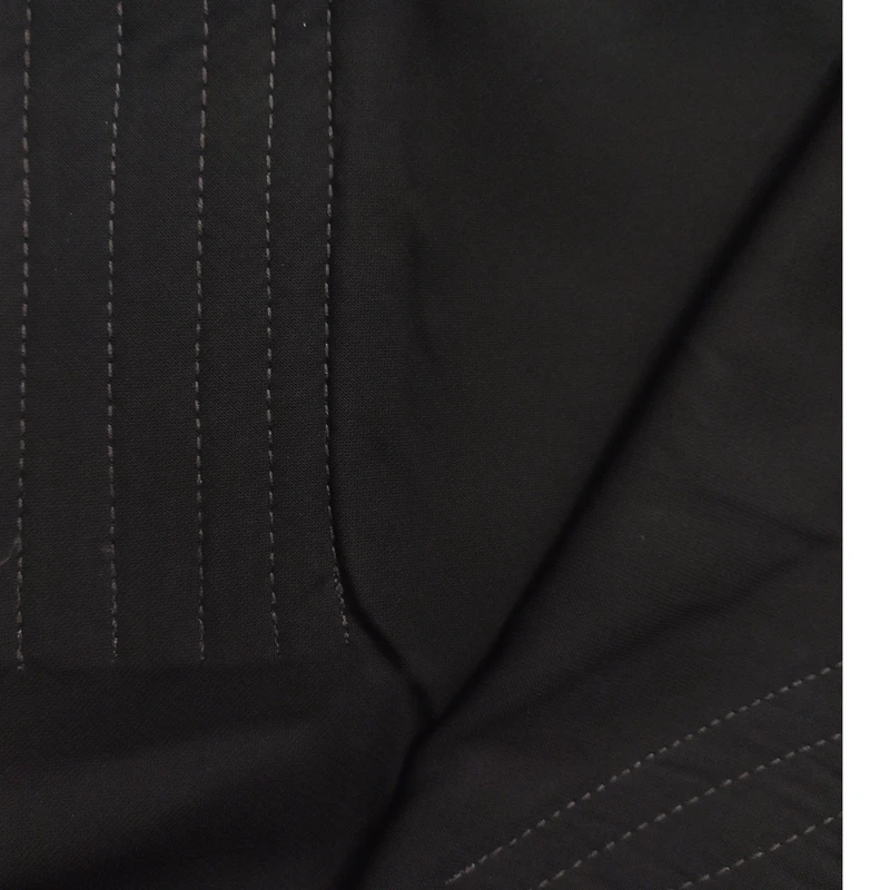 عکس شماره 10 : مقنعه استایل استور کد ka-100