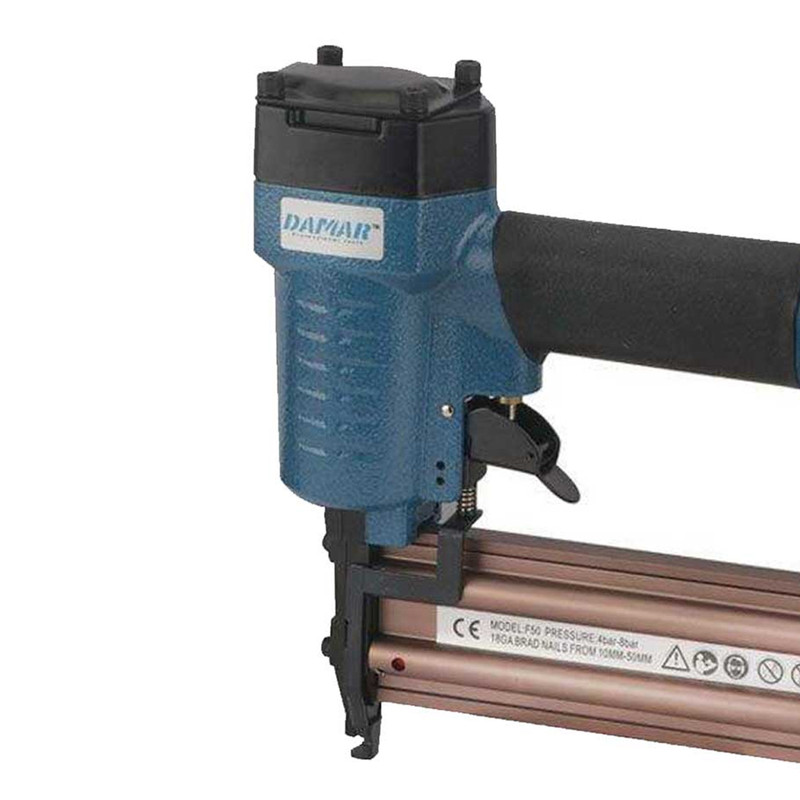 میخ کوب بادی دامار مدل PR-BF202850 میخ کوب بادی دامار مدل PR-BF202850