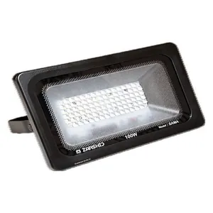  پروژکتور 100 وات مدل زرشید کویر smd