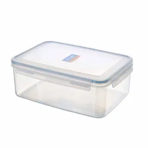 ظرف نگهدارنده مدل kol r51