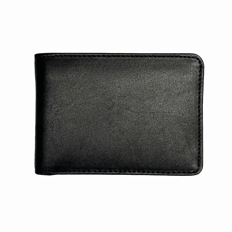 کیف پول مدل جیبی کد g131