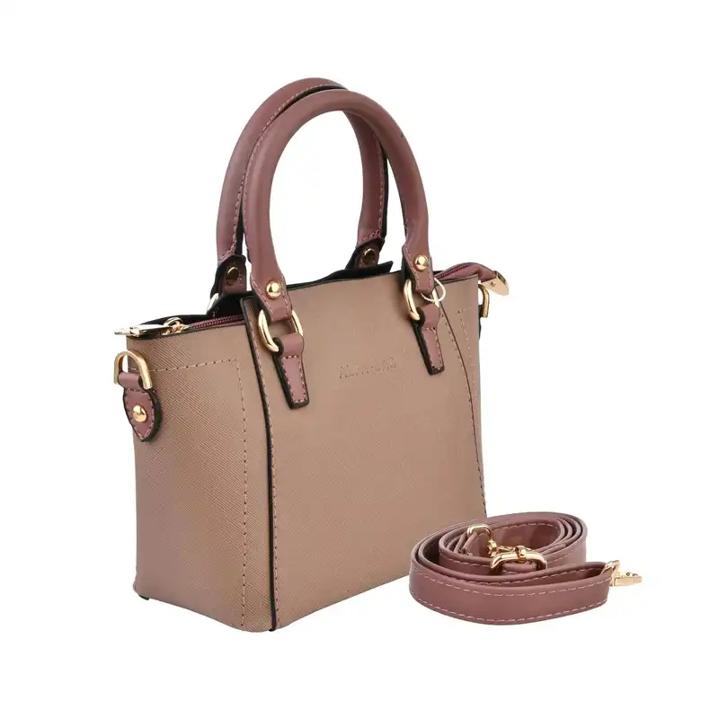 کیف دوشی زنانه مدل MDSS-AU2942