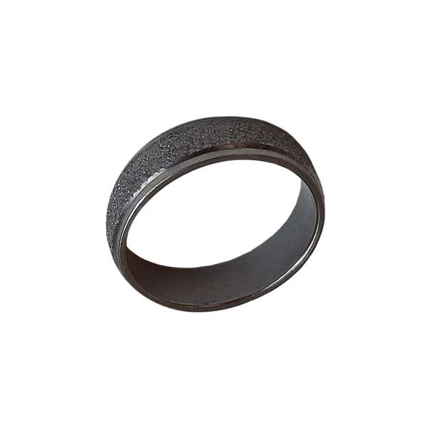 انگشتر زنانه مدل 8978