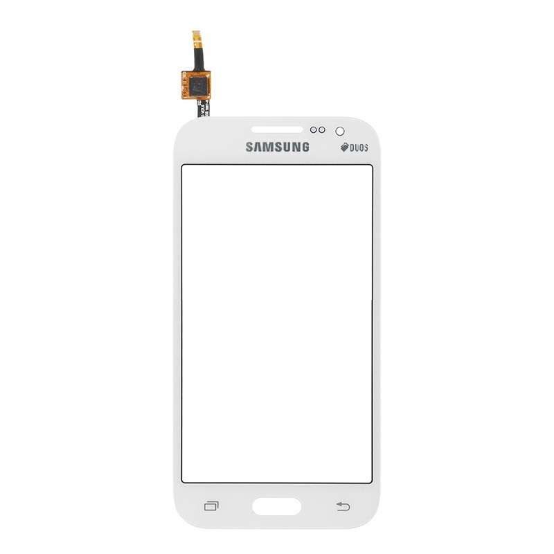 تاچ مدل TS-SM-G361-W مناسب برای گوشی موبایل سامسونگ Galaxy Core Prime