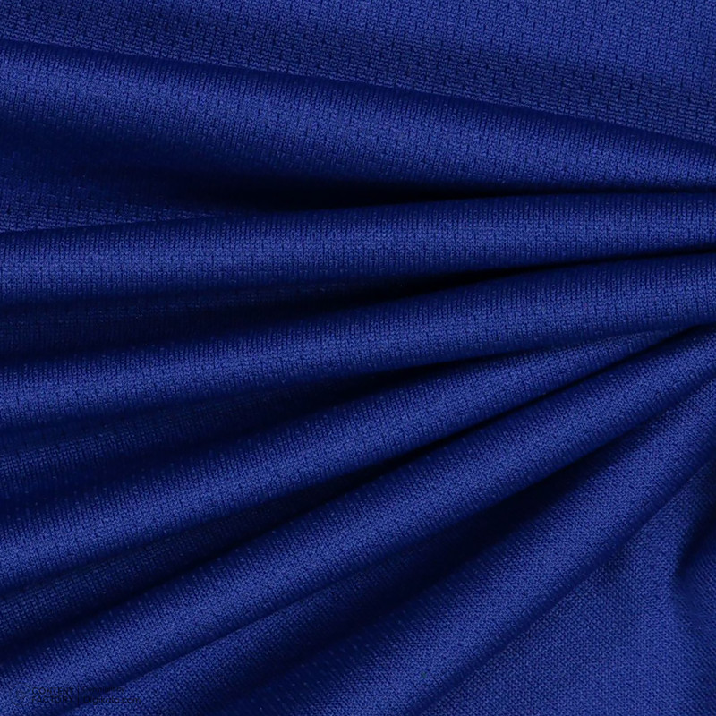 ست تاپ و دامن ورزشی دخترانه تیتیش مدل 546
