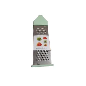 رنده مدل  4 وجهی