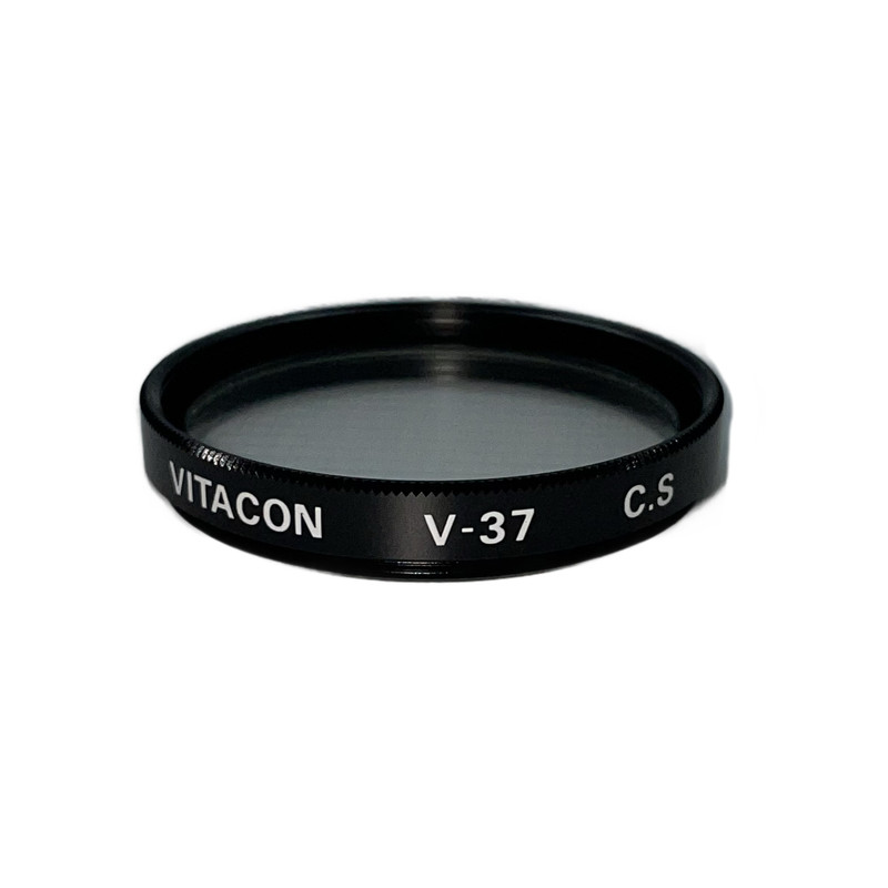 فیلتر لنز ویتاکون مدل STAR 4X-37MM