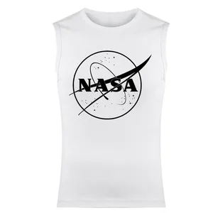 تاپ مردانه مدل ناسا کد SJ24