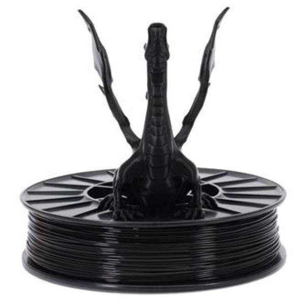 فیلامنت پرینتر سه بعدی پریما مدل PLA قطر 1.75 میلی متر 1 کیلوگرم