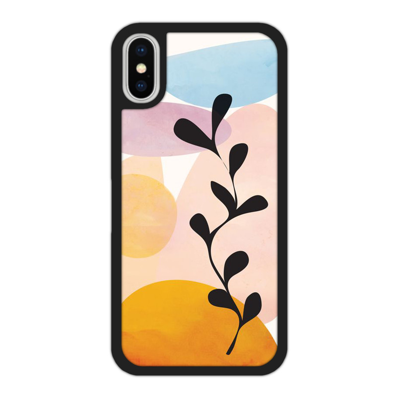 کاور آکام مدل AXSM2547 مناسب برای گوشی موبایل اپل iPhone XS MAX