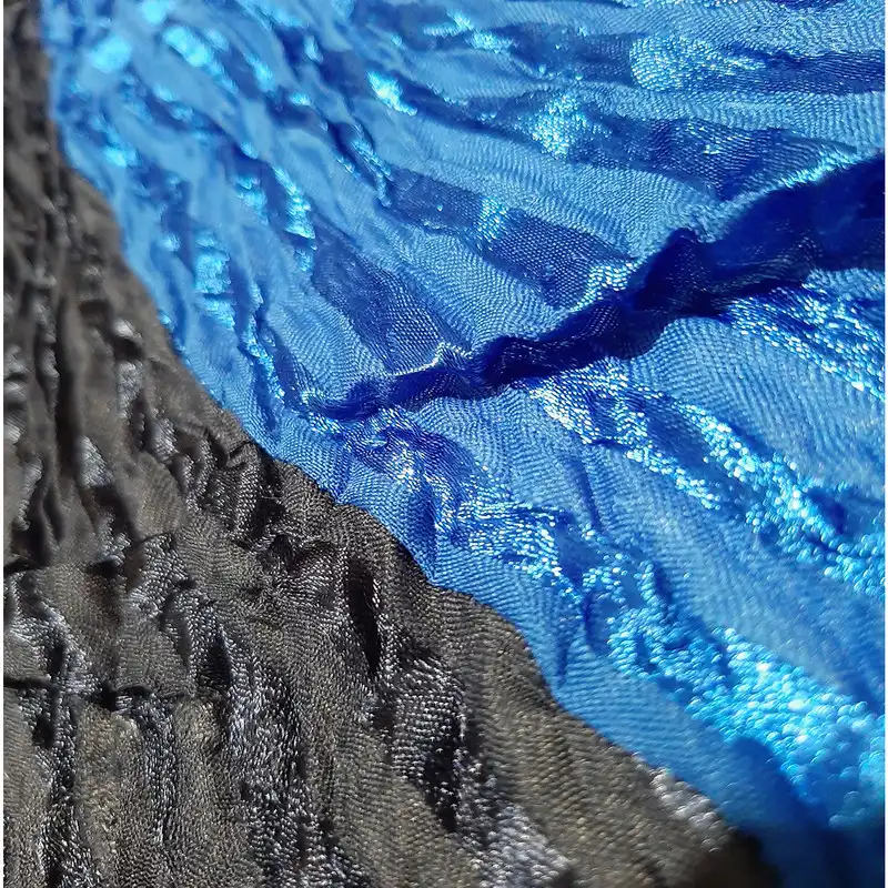 شال زنانه مدل Rh.m87