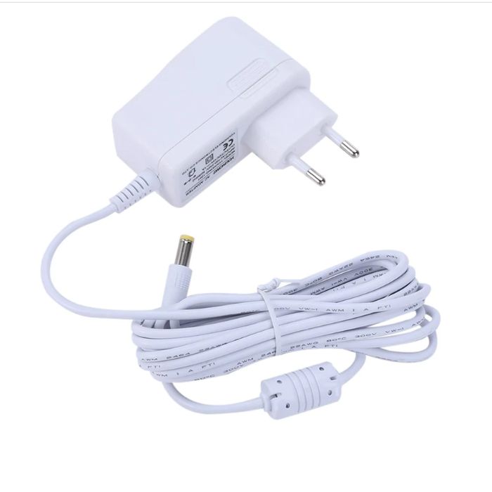 ماساژور برقی کارینا مدل LR1032 -  - 5