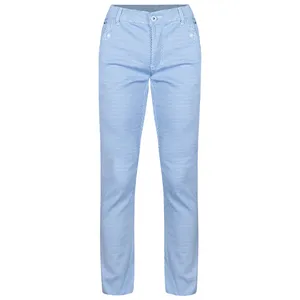 شلوار مردانه مک پرلیسون مدل ۰۲