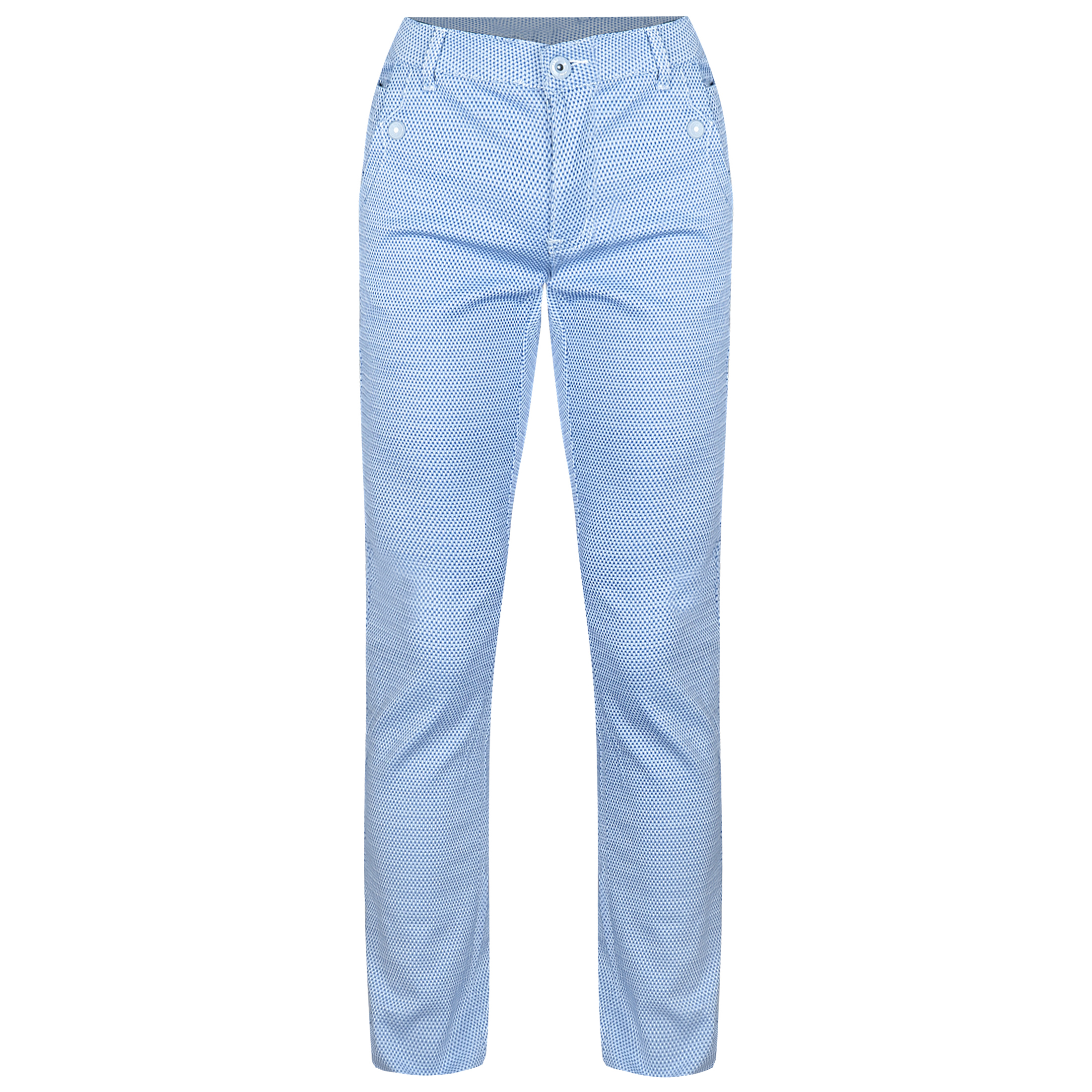 شلوار مردانه مک پرلیسون مدل ۰۳