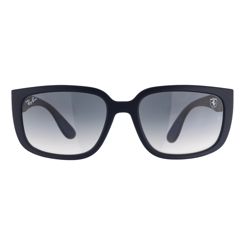 عینک آفتابی گربه ای ری بن مدل 0RB4443M-F606-5J