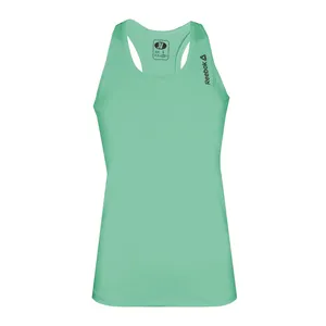 تاپ ورزشی زنانه کد RB0039gr