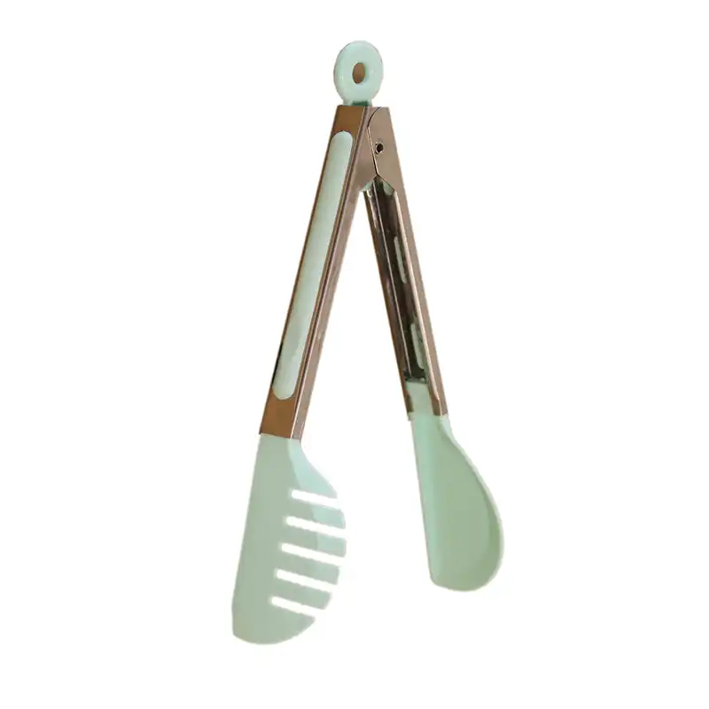 انبر سالاد مدل G1