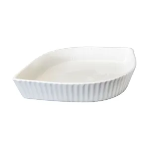 اردوخوری مدل اشک گلبرگ کد 1402
