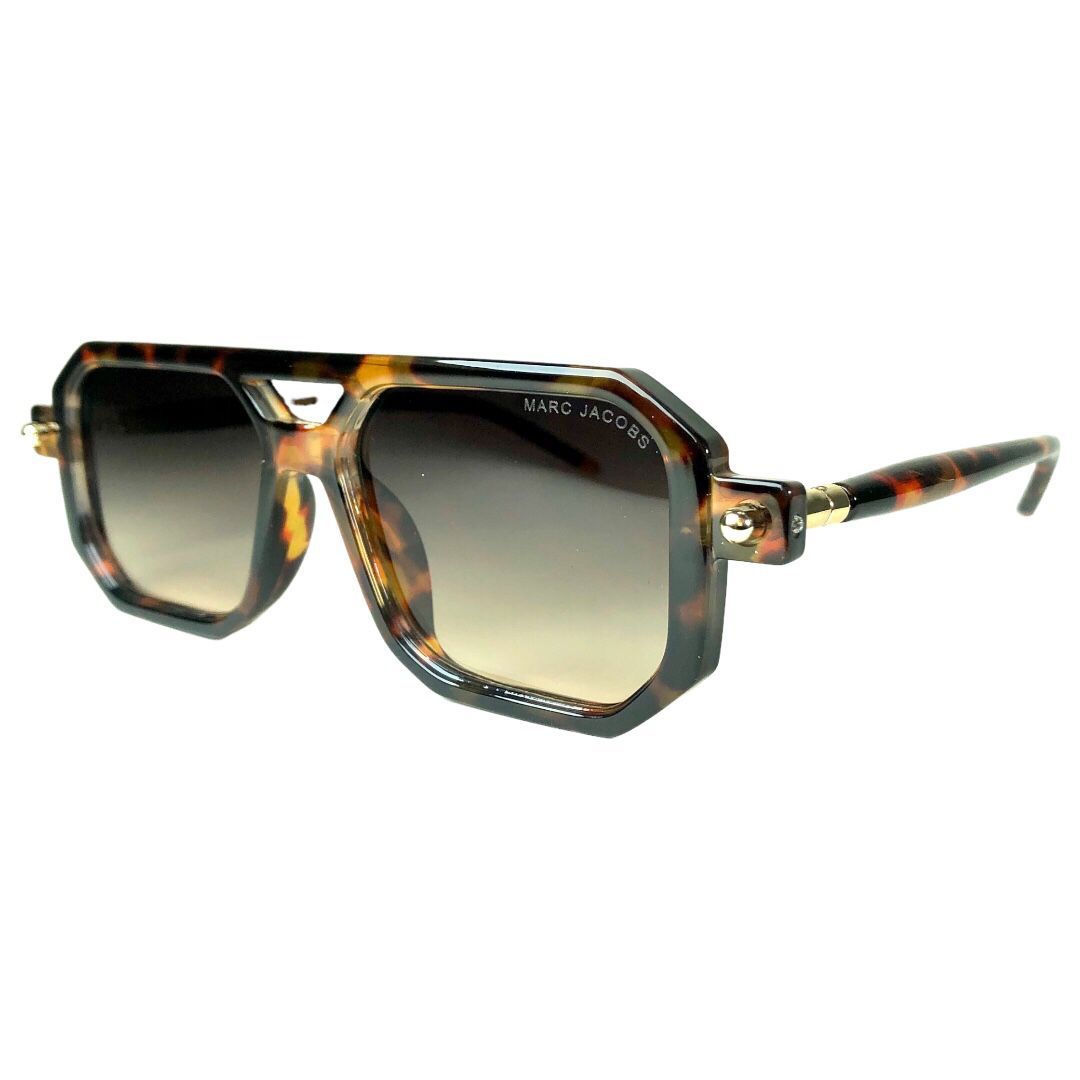 عینک آفتابی مارک جکوبس مدل MJ-86582 -  - 3