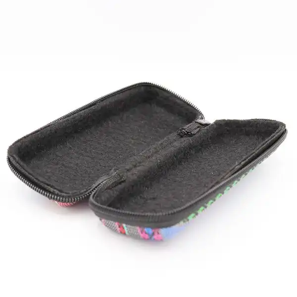 کیف عینک مدل 992100