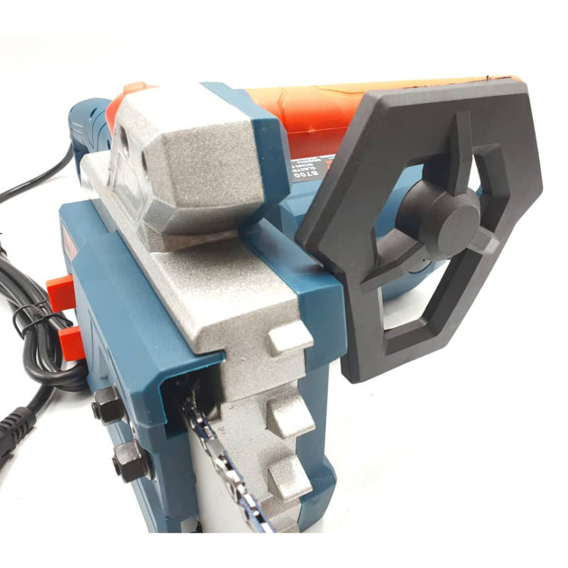 اره زنجیری برقی باس مدل BS123JP097