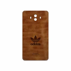 MAHOOT BFL-DDS Cover Sticker for Huawei Mate 10