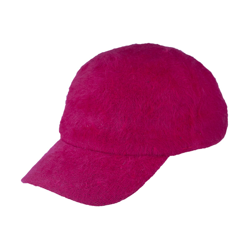 کلاه کپ زنانه اسپیور مدل hua300900
