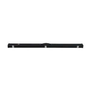 کیف چوب بیلیارد امین مدل RTR40