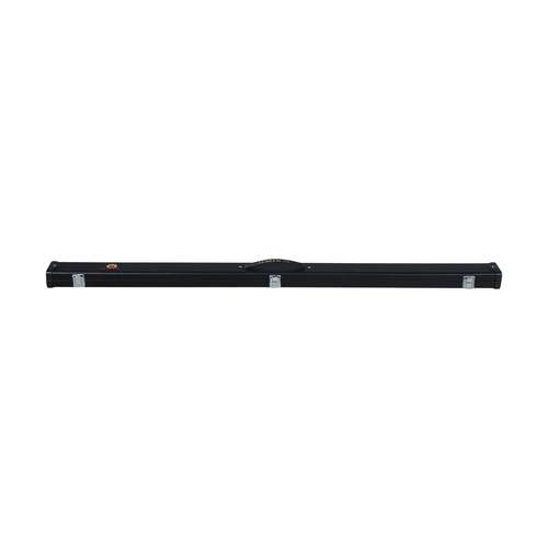 کیف چوب بیلیارد امین مدل RTR40
