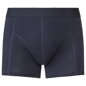 شورت پادار مردانه مدل 20250345