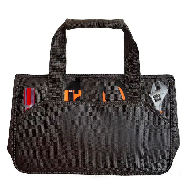 جعبه ابزار مدل P900