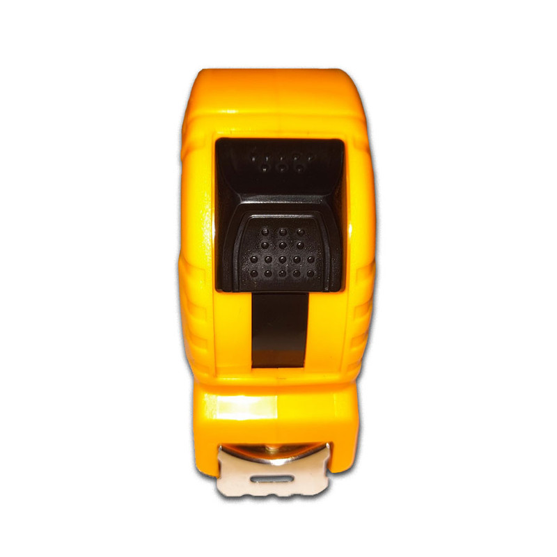 متر 3 متری اینکو مدل HSMT39316-1 متر 3 متری اینکو مدل HSMT39316-1