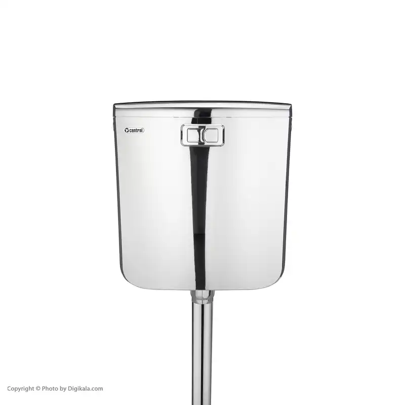 فلاش تانک سنترال مدل CH-B-L