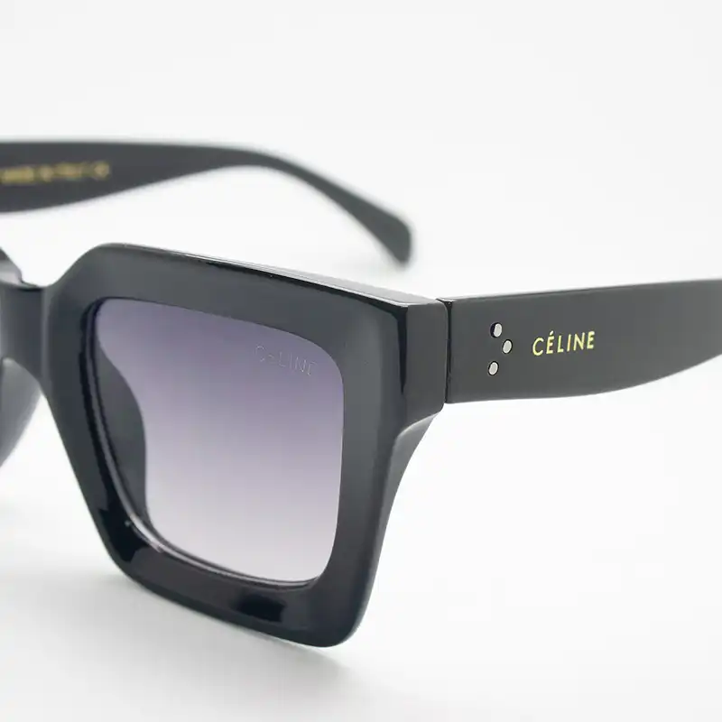 عینک آفتابی مدل 4S130 C1