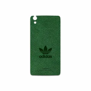 MAHOOT GL-DDS Cover Sticker for BlackBerry DTEK 50