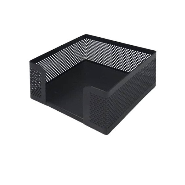 پایه نگهدارنده کاغذ کد 11511