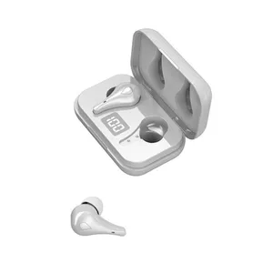 هدفون مخصوص بازی لنوو مدل HSA WIRLESS LP3 EARBUDS 