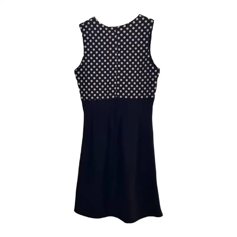 پیراهن زنانه تالی وایل مدل PMG-6744-1